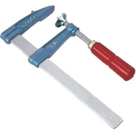 Resim Kanca Küçük Tip Işkence 30 cm 