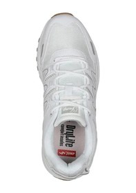 Resim Jump 28792 Unisex Ortopedik Spor Ayakkabı Ckr00917 001 