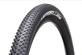 Resim BİKE SKY CHAOYANG Victory 26×2.25 Dış Lastik (H-5129) 30TPI - Shark Skin - Telli - Zırhlı 