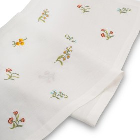 Resim Runner 40 * 140 cm 