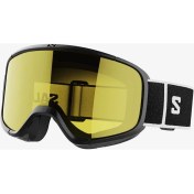 Resim Salomon Aksium 2.0 Access Kayak Gözlüğü 