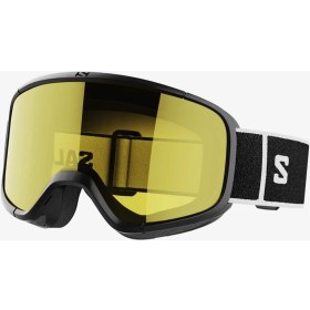 Resim Salomon Aksium 2.0 Access Kayak Gözlüğü 