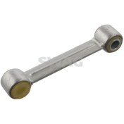 Resim SWAG 37935278 Baglanti Cubugu Arka Denge Kolu Daily III 180X40 Ic:16Mm 7180039 (WM173262) 