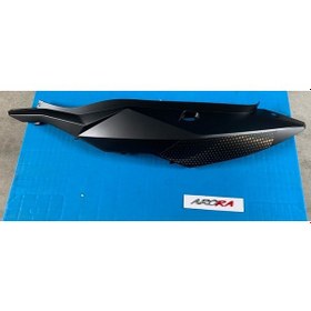 Resim Arora Chinf 318 Sol Sele Altı Grenaj Siyah Gold 