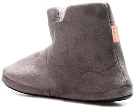Resim FAST STEP Unisex Ev Terlik 331XA096 