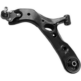 Resim AYD 17298 SALINCAK ALT SOL RAV4 13- 