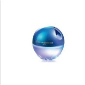 Resim Avon Incandessence Glow Edp Kadın Parfümü 