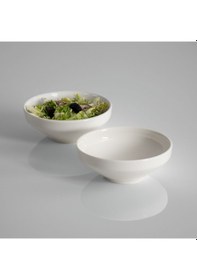 Resim Güral Bilbao 2 Parça 13 Cm Kase 2732338 