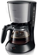 Resim Philips Essential Series Collection Filtre Kahve Makinesi Multicolor 