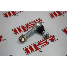 Resim Atv Rot Kolu 14 Mm - 