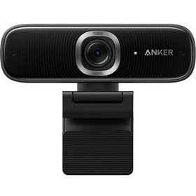 Resim Anker PowerConf C300 Web Kamerası 