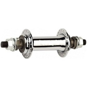 Resim Sevenkardeşler Bisiklet Ön Göbek Bisiklet 20 Delik Çok Renkli 