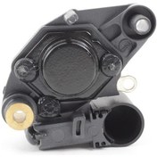 Resim Bmw E34 E36 Şarj Konjektörü 12311735788 