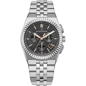 Resim Jacques Philippe JPQGC1051346 Erkek Kol Saati 