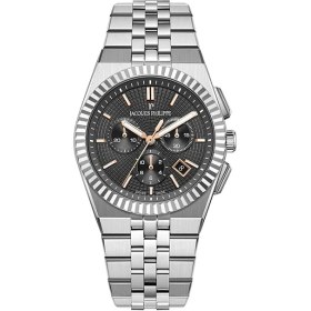 Resim Jacques Philippe JPQGC1051346 Erkek Kol Saati 