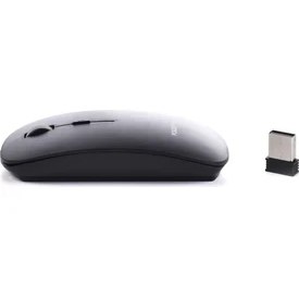 Resim Polosmart Kablosuz Mouse 