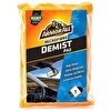 Resim Armor All Mikrofiber Cam Buğu Giderici Ped 