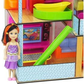 Resim Sunman Tekne Taşıyıcı Tır 