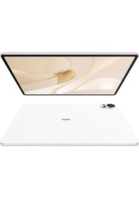 Resim Huawei Matepad 12X 8 GB 256 GB 12" Tablet + Klavye 