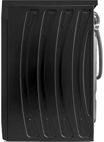 Resim Vestel CMI 98422 S WIFI 9 Kg 1200 Devir Çamaşır Makinesi 