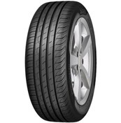 Resim SAVA Intensa HP 2 205/45R17 88V XL FP ( Yıl: 2025 ) 
