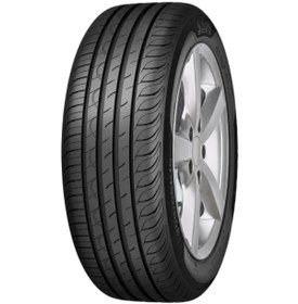 Resim SAVA Intensa HP 2 205/45R17 88V XL FP ( Yıl: 2025 ) 