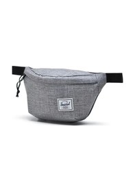 Resim Herschel Classic Unisex Bel Çantası 11549-00919-os Gri 