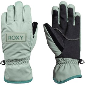 Resim Roxy Freshfield Gloves Kız Çocuk Eldiven 