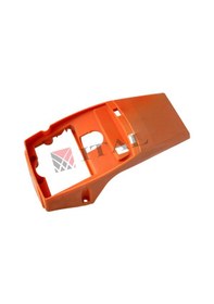 Resim Motorlu Testere Üst Kaporta Cg4500/cg5200 İtal 