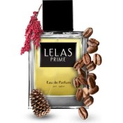 Resim Lelas Prime 202 Beste Edp 55 ml – Meyveli Kadın Parfümü 