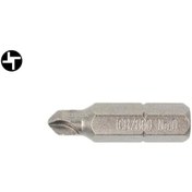 Resim Ceta Form TorqSet Uçlu No 0 x 25 MM Bits Cb860 