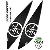 Resim YAMAHA XMAX UYUMLU FAR PAD 003 