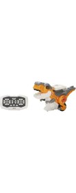 Resim Naturion S00005089 R/c Robot Dinozor Trex Ses.ışık.2r. 