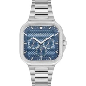 Resim Milano X Change MXG48000 Erkek Kol Saati 