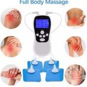 Resim Hsc bilişim Masaj Aleti Nrd 2023 * 