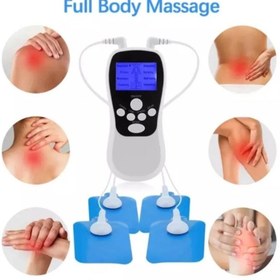 Resim Hsc bilişim Masaj Aleti Nrd 2023 * 