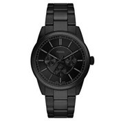 Resim Fossil FFS6135 Erkek Kol Saati 