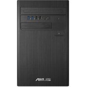 Resim Asus S500TE-5135000021 i5-13500 16 GB 512 GB SSD UHD Dos Masaüstü Bilgisayar 