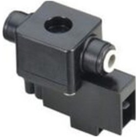 Resim Su Arıtma Cihazı Quick Yüksek Basınç Siwiçi - 483684795 