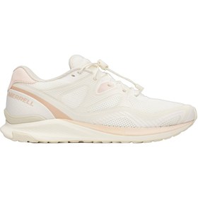 Resim Merrell Skyquest Trek Kadın Bej Günlük Ayakkabı KADIN LS AYAKKABI J008388 