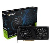 Resim Palit RTX4070 Dual 12GB 192Bit GDDR6X Ekran Kartı NED4070019K9-1047D 