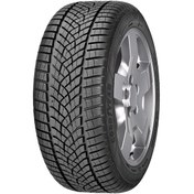 Resim Goodyear 235/45R17 97V XL Ultragrip Performance + Fp Kış Lastiği 2022 