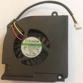 Resim Acer Aspıre 3020 3040 5020 5040 Fan 