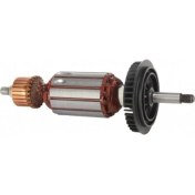 Resim Taşlama Makinesi, 6-115, Güçlü ve Dayanıklı, Yüksek Performans, Kolay Kullanımlı 