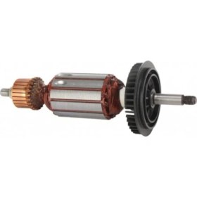 Resim Taşlama Makinesi, 6-115, Güçlü ve Dayanıklı, Yüksek Performans, Kolay Kullanımlı 