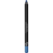 Resim Golden Rose Dream Eyes Eyeliner Göz Kalemi No:421 