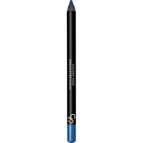 Resim Golden Rose Dream Eyes Eyeliner Göz Kalemi No:421 