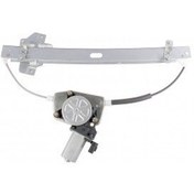 Resim Hyundai Accent era cam motoru sol kia rio cam motoru sol sgr mark 