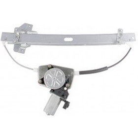 Resim Hyundai Accent era cam motoru sol kia rio cam motoru sol sgr mark 