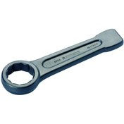 Resim İzeltaş Yıldız Çakma Anahtar 115 Mm 